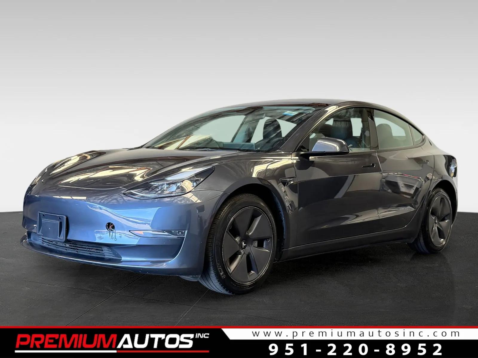 tesla model 3 2023 5YJ3E1EAXPF431771 image tesla model 3 2023 5YJ3E1EAXPF431771 image